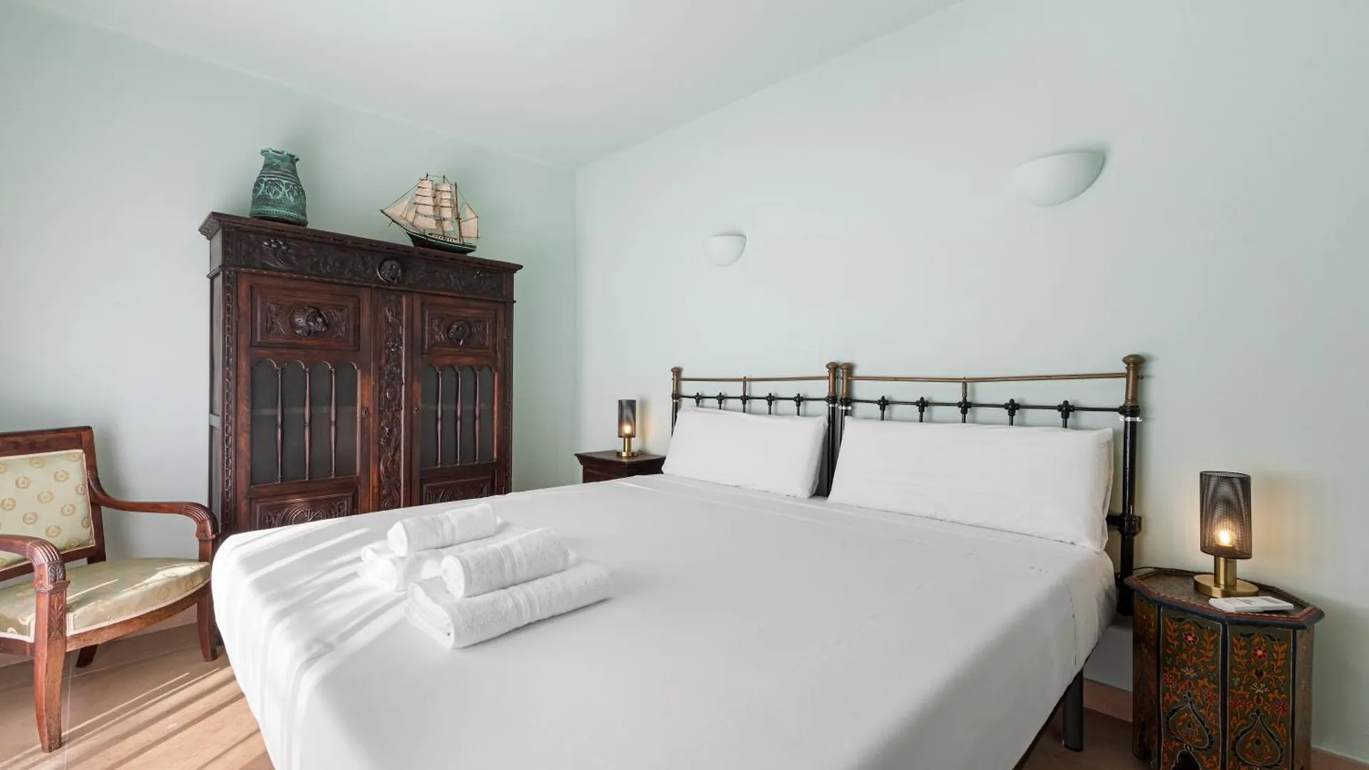 Stay U-Nique Apartments Goya II Rincón de la Victoria Spanien