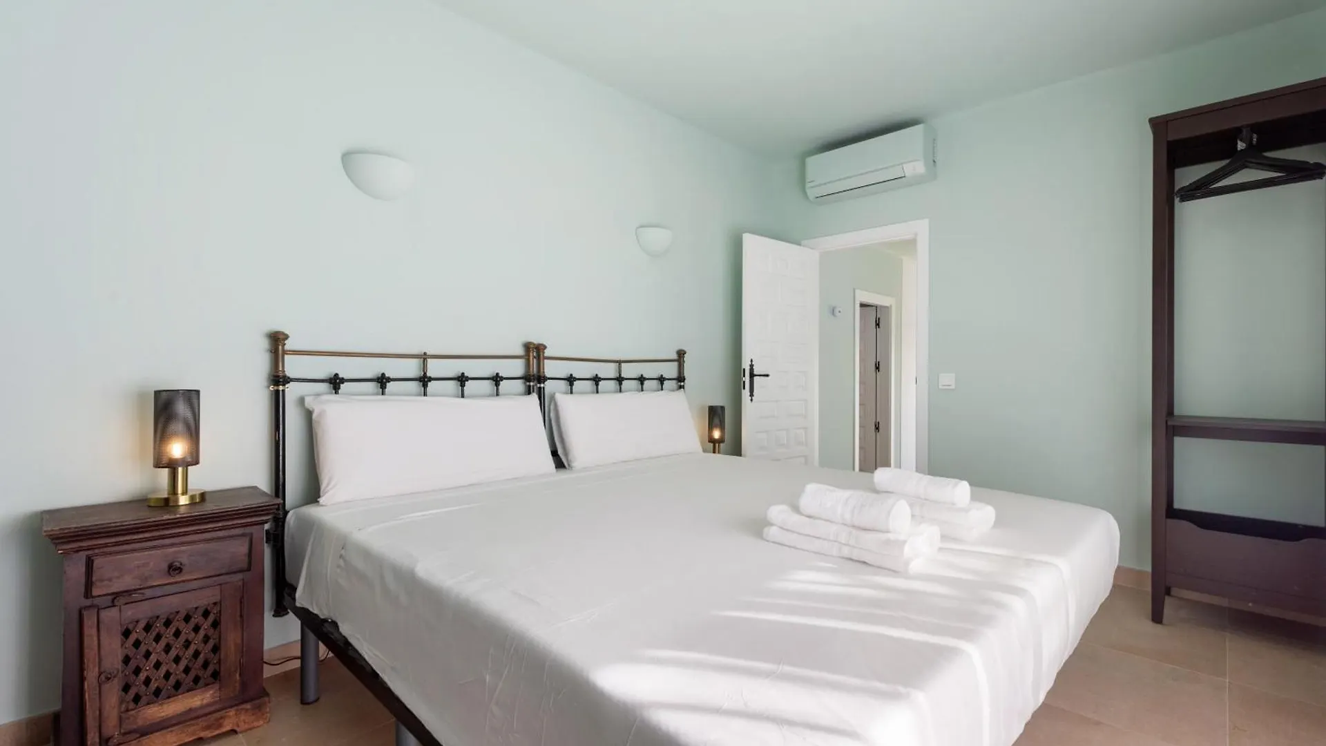 Stay U-Nique Apartments Goya II Rincón de la Victoria