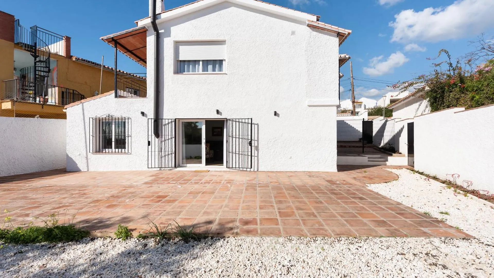Stay U-Nique Apartments Goya II Rincón de la Victoria 0*,