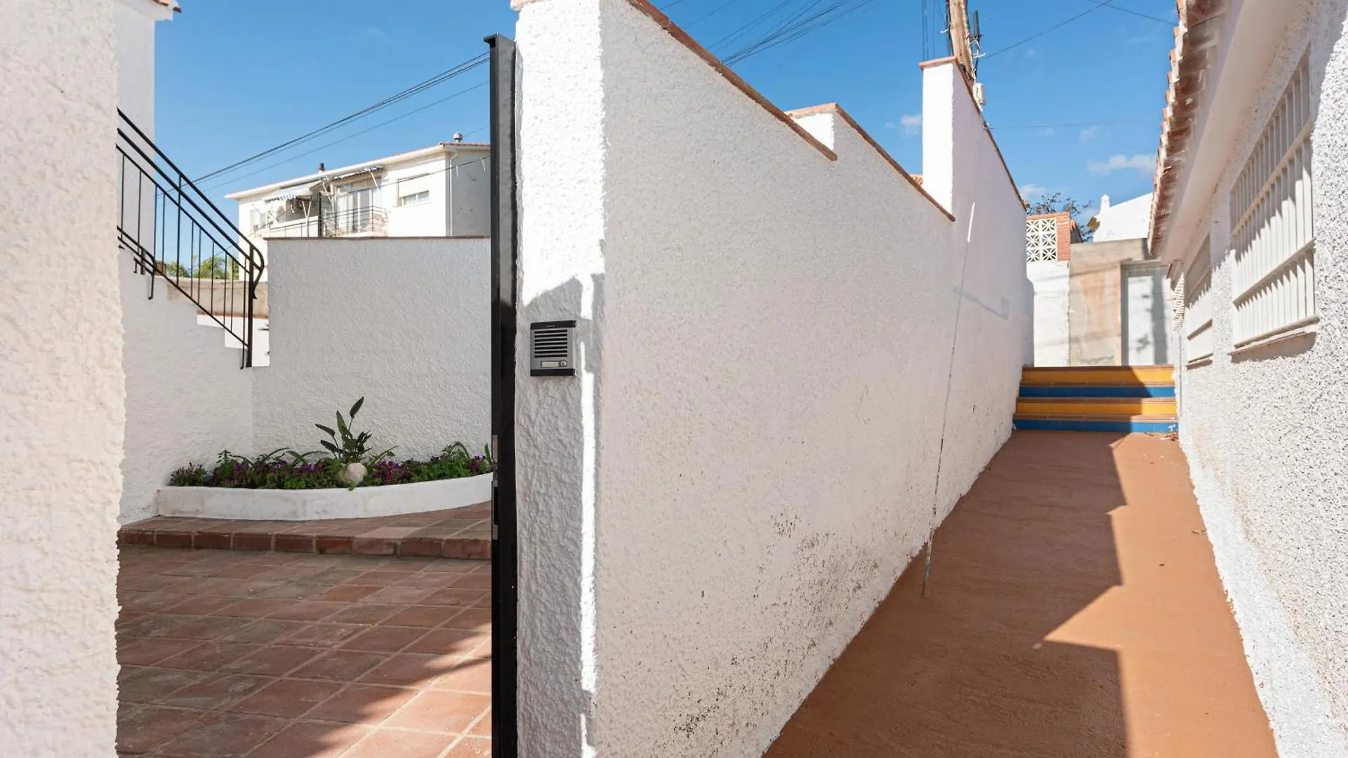 Stay U-Nique Apartments Goya II Rincón de la Victoria Spanien